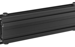 Bara de extensie  Vogels PLA 9303 pentru PLB31xx