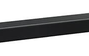 Bara de legatura  Vogels PFA9129 pentru Videowall pe sistem Connect-it