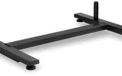 Bara de legatura  Vogels PFA9129 pentru Videowall pe sistem Connect-it