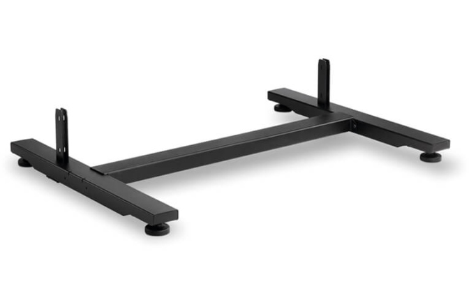 Bara de legatura  Vogels PFA9129 pentru Videowall pe sistem Connect-it