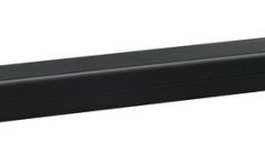 Bara de legatura  Vogels PFA9130 pentru Videowall pe sistem Connect-it