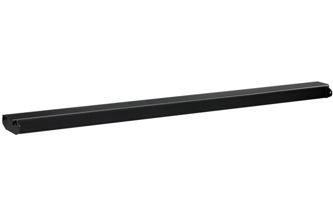 Bara de legatura  Vogels PFA9130 pentru Videowall pe sistem Connect-it