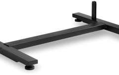 Bara de legatura  Vogels PFA9130 pentru Videowall pe sistem Connect-it