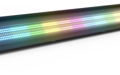 Bară de lumină LED Cameo ROOT BAR SMD LED