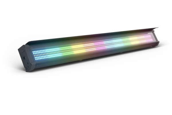 ROOT BAR SMD LED