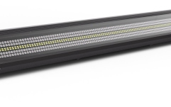 Bară de lumină LED Cameo ROOT BAR SMD LED
