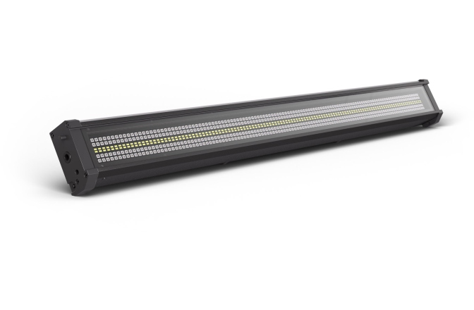 Bară de lumină LED Cameo ROOT BAR SMD LED