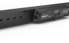 Bară de lumină LED Cameo ROOT BAR SMD LED