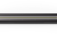 Bară de lumină LED Cameo ROOT BAR SMD LED