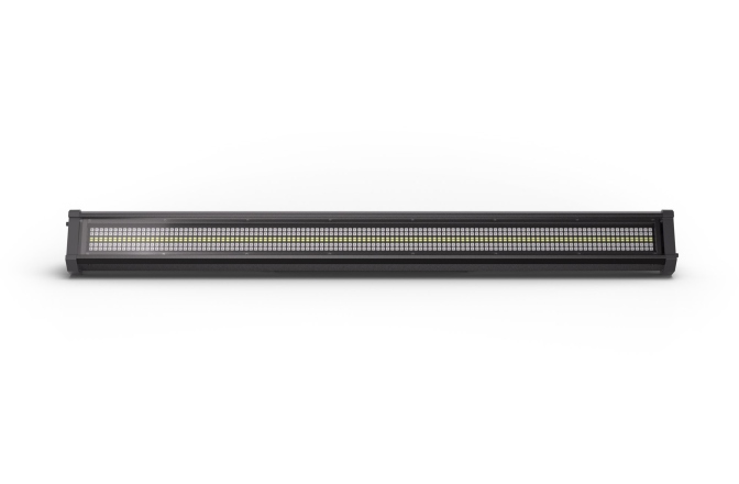 Bară de lumină LED Cameo ROOT BAR SMD LED