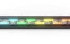 Bară de lumină LED Cameo ROOT BAR SMD LED