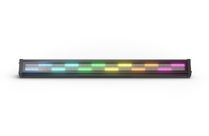 Bară de lumină LED Cameo ROOT BAR SMD LED