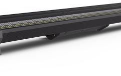 Bară de lumină LED Cameo ROOT BAR SMD LED