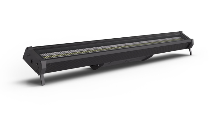 Bară de lumină LED Cameo ROOT BAR SMD LED
