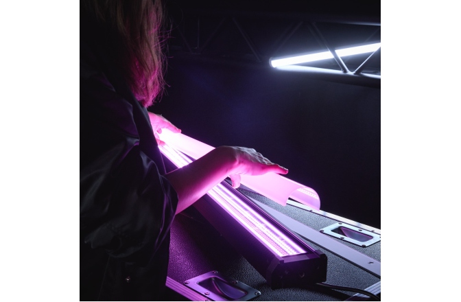Bară de lumină LED Cameo ROOT BAR SMD LED