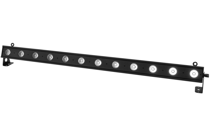 Bară de lumină LED Eurolite LED BAR-12 QCL RGB+WW Bar