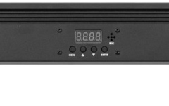 Bară de lumină LED Eurolite LED BAR-12 QCL RGB+WW Bar