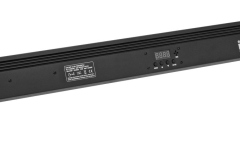 Bară de lumină LED Eurolite LED BAR-12 QCL RGB+WW Bar