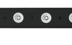 Bară de lumină LED

 Eurolite LED BAR-12 QCL RGBW Bar