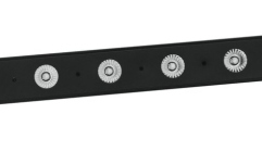 Bară de lumină LED

 Eurolite LED BAR-12 QCL RGBW Bar