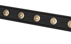 Bară de lumină LED Eurolite LED BAR-6 QCL RGB+WW Bar
