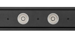 Bară de lumină LED Eurolite LED BAR-6 QCL RGB+WW Bar