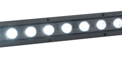 Bară de lumină LED Eurolite LED IP T-Bar 16 QCL Bar