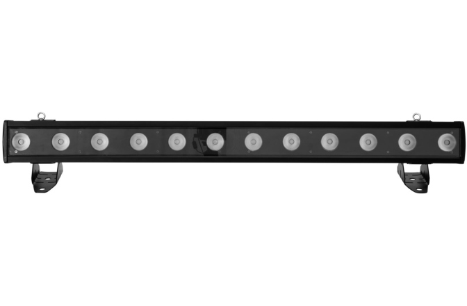 Bară de lumină LED Eurolite LED IP T-PIX 12 HCL Bar