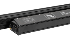 Bară de lumină LED Eurolite LED IP T-PIX 12 HCL Bar
