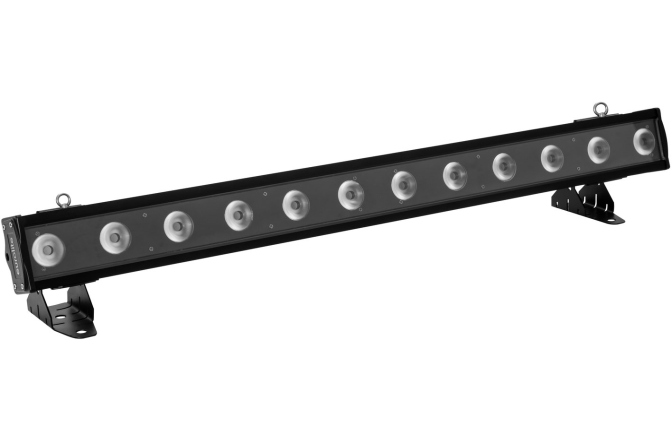 Bară de lumină LED Eurolite LED IP T-PIX 12 HCL Bar