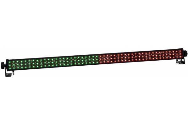 LED PIX-144 RGBW Bar
