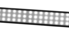 Bară de lumină LED Eurolite LED PIX-144 RGBW Bar