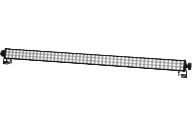 Bară de lumină LED Eurolite LED PIX-144 RGBW Bar