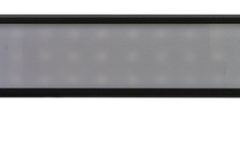 Bară de lumină LED Eurolite LED PIX-144 RGBW Bar