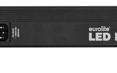 Bară de lumină LED Eurolite LED PIX-144 RGBW Bar