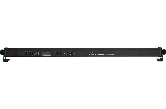 Bară de lumină LED Eurolite LED PIX-144 RGBW Bar