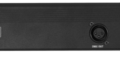 Bară de lumină LED Eurolite LED PIX-16 QCL Bar