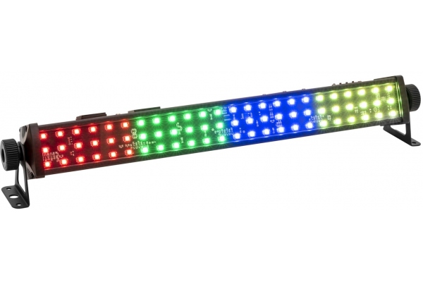 LED PIX-72 RGB Bar
