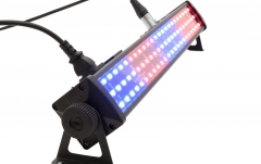 Bară de lumină LED Eurolite LED PIX-72 RGB Bar