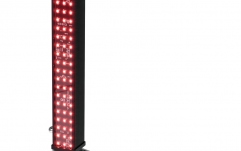 Bară de lumină LED Eurolite LED PIX-72 RGB Bar