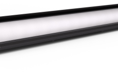 Bară de lumină LED-UV Cameo ROOT BAR 6 16 x 12 W RGBAW + UV-LED Bar