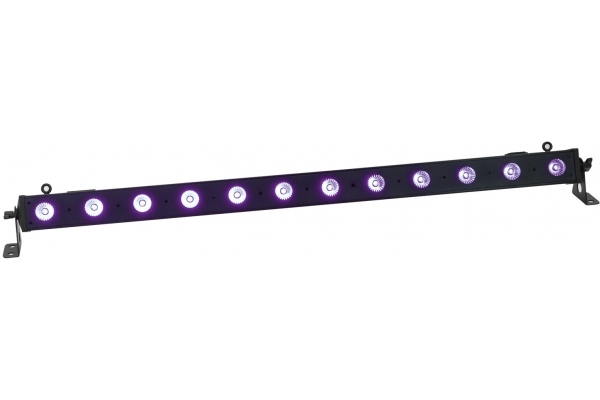 LED BAR-12 UV Bar