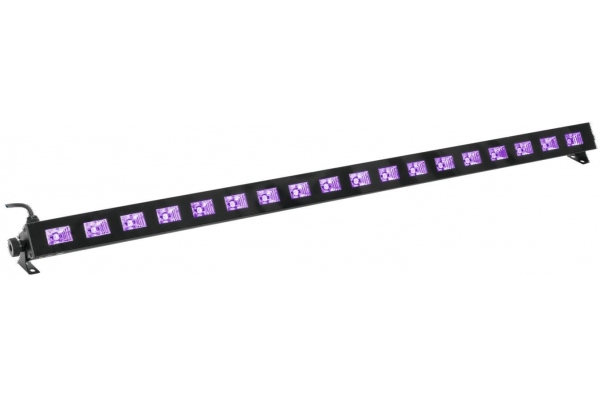 LED Party UV Bar-18
