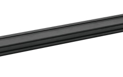 Bară de lumină UV LED Eurolite LED Party UV Bar-18