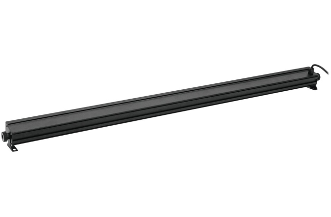 Bară de lumină UV LED Eurolite LED Party UV Bar-18