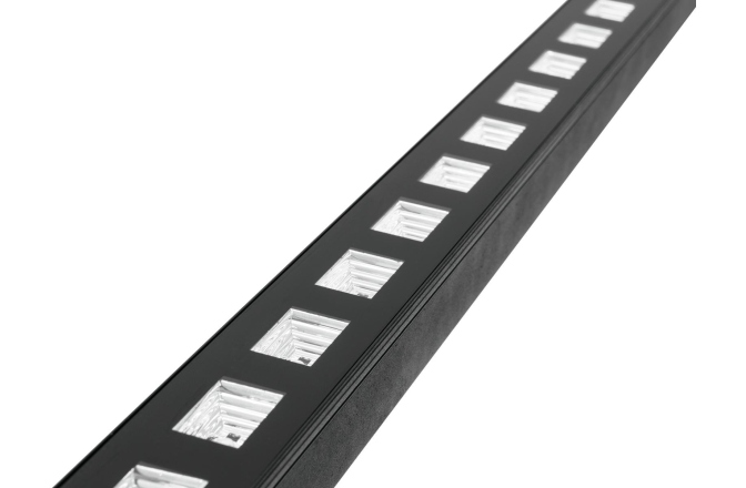 Bară de lumină UV LED Eurolite LED Party UV Bar-18