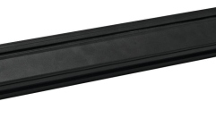 Bară de lumină UV LED Eurolite LED Party UV Bar-9