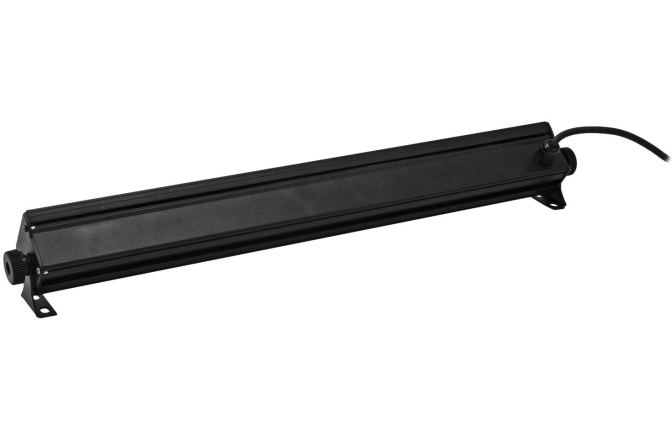 Bară de lumină UV LED Eurolite LED Party UV Bar-9