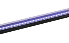 Bară de lumină UV LED Eurolite UV-Bar Complete Fixture 48LED 60cm 