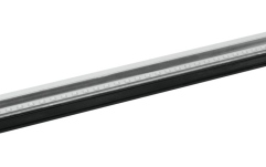 Bară de lumină UV LED Eurolite UV-Bar Complete Fixture 48LED 60cm 